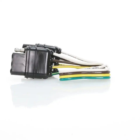 HOPKINS 48145 12' 4-WIRE FLT N-SHRD LP