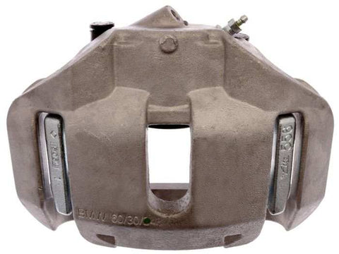 RAYBESTOS RC13069C BRAKE CALIPER & BRACKET