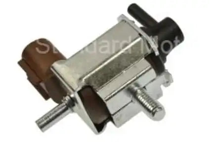 INTERMOTOR EGR MISC