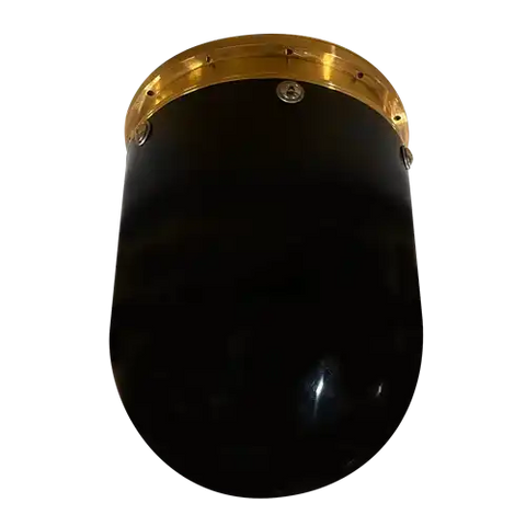 FURUNO 006-564-220 SOUNDOMECOVERASSEMBLYCH24/250/300L