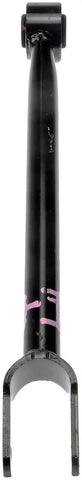 DORMAN 522-143 LATERAL LINK