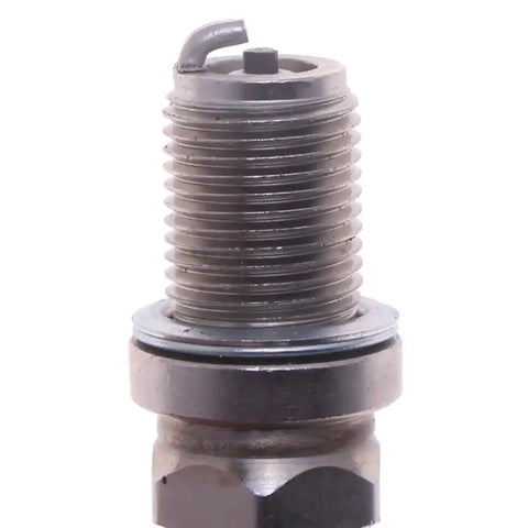 RACING PLUGS  4/BOX
