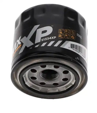 WIX XP OIL FILTER