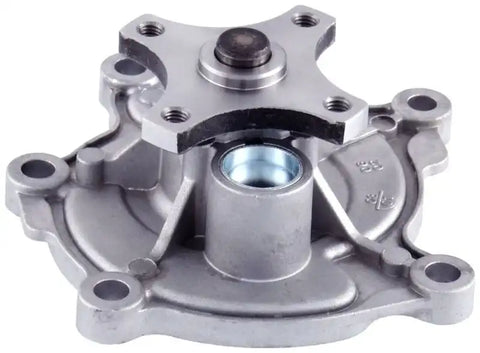 GATES CORP 42586 WATER PUMP