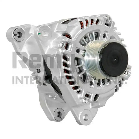 REMY INTL 11016 REMANUFACTURED ALTERNATOR