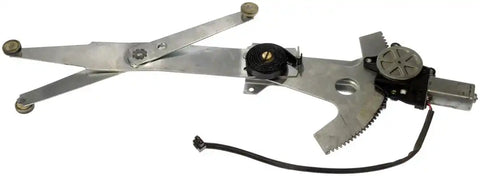DORMAN 741-886 WINDOW REGULATOR
