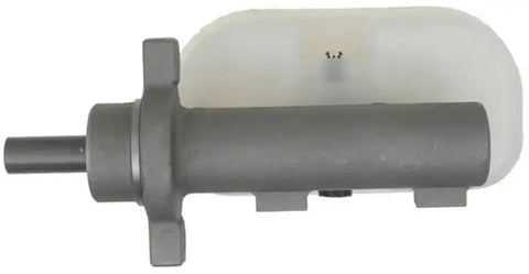 HARDWARE- HYDRAULICS
