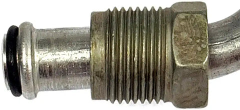 DORMAN 625-138 OIL COOLER LINE 95 GM