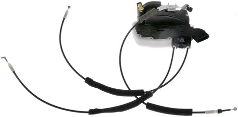 DORMAN 937-276 INTGR LATCH ACTUATOR