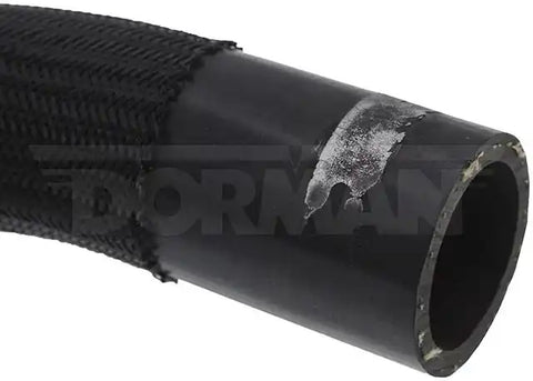DORMAN 626-772 HEATER HOSE ASSEMBLY