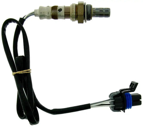 NGK 21043 OXYGEN SENSOR