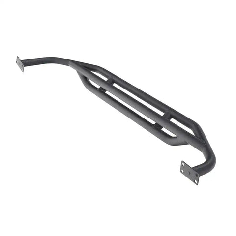 Smittybilt 76632 - Rocker Panel Guard