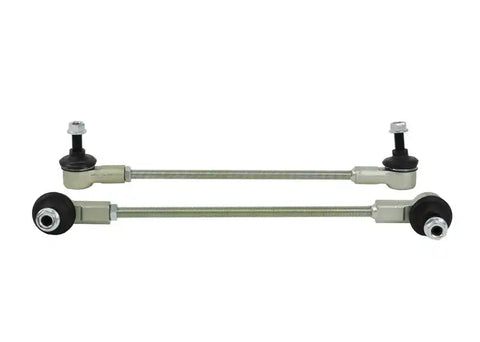 WHITELINE W23180 SWAY BAR - LINK KIT