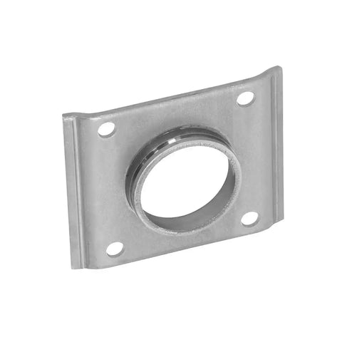 BULLDOG/FULT P20520-00 MOUNTING BRACKET FOR SNAP