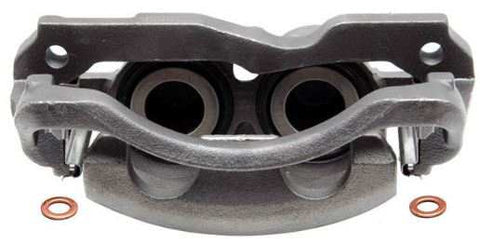 FRICTION CALIPERS