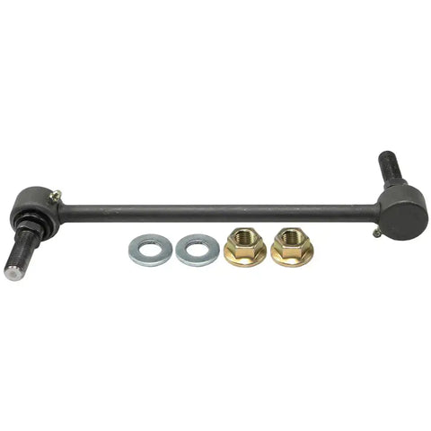 MOOG K750154 FRT SWAY BAR LINK KIT