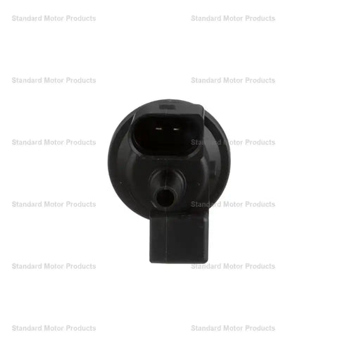 STANDARD IGN CP569 INTERMOTOR VALVE - CANIST
