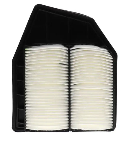 WIX FILTR LD 49040 AIR