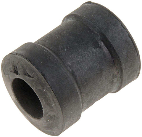 DORMAN 31010 SHOCK ABSORBER BUSHING