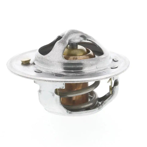 MOTOR RAD AM 7294-170 FAIL SAFE THERMOSTAT
