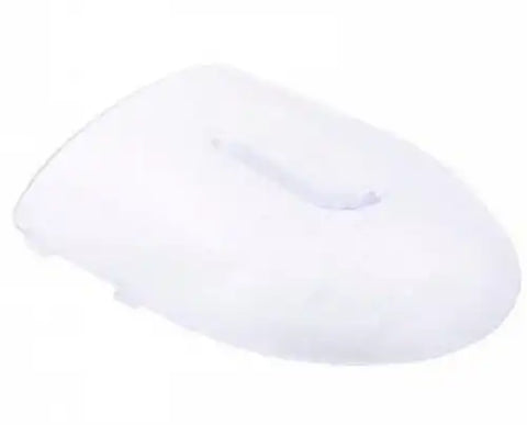 LED INT PANCAKE LIGHT LEN
