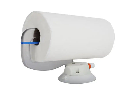 SEASUCKER MB5420 PAPER TOWEL HOLDER