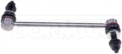 DORMAN SL81335XL STABILIZER BAR LINK KIT