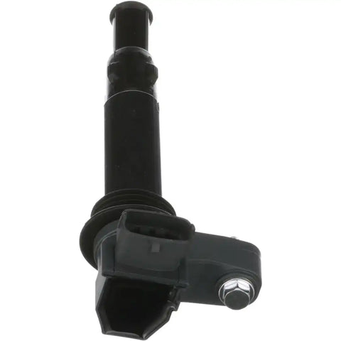 T-SERIES COIL ON PLUG COIL