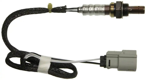 NGK 22141 FORD C-MAX 2016-2013 ESC
