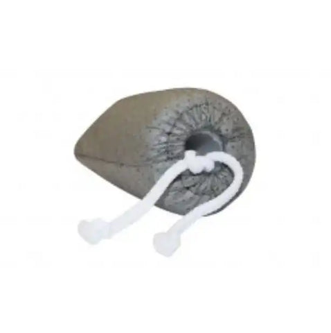 RV GUTTER SPOUT COVERS