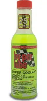 HYPER LUBE SUPER COOLANT