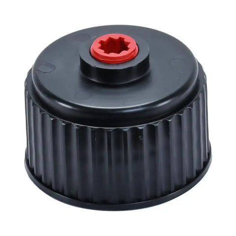 SPEEDFX JUG CAP