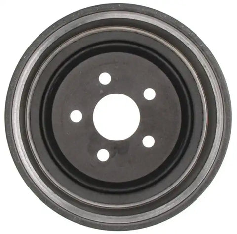 BRAKE PARTS