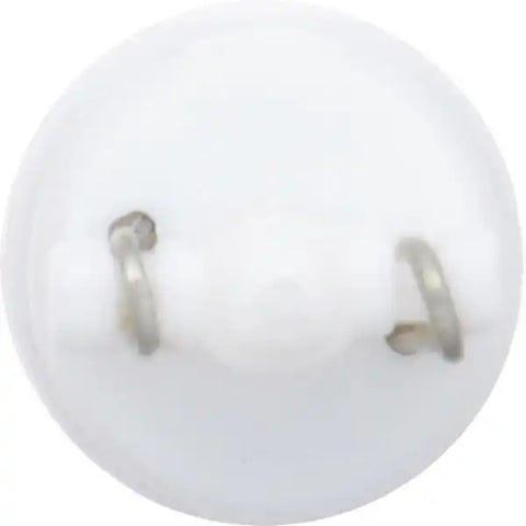 ZEVO G2 168LED.BP EN-SP 1