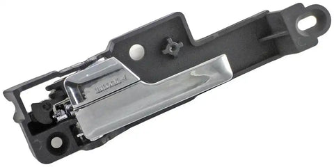 DORMAN 81702CD INTERIOR DOOR HANDLE