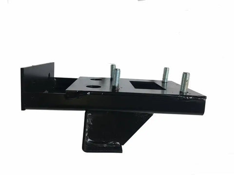 EQUALIZR SYS 70178 BRACKET BOX FOR 8757NTP