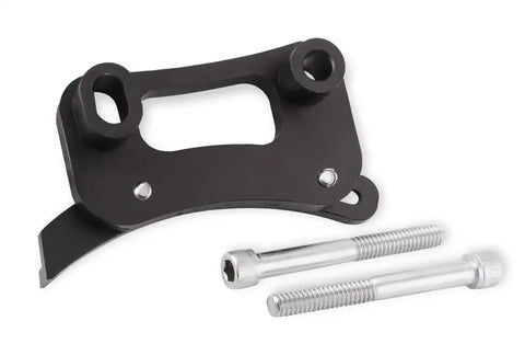 MSD CO. 89889 BILLET TIMING POINTER SMA