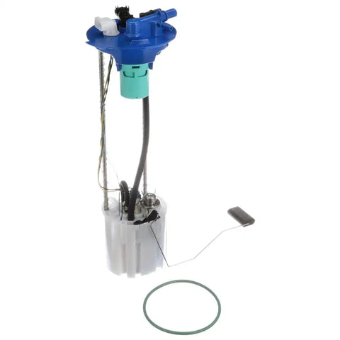 FUEL PUMP MODULE ASSEM