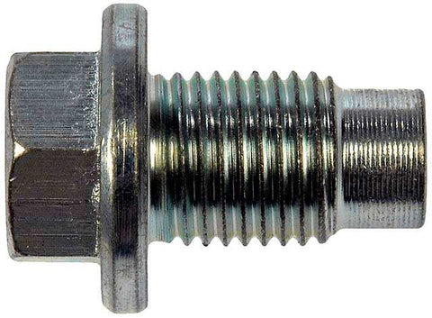 Hedman Hedders 69010 - 67-87 C10/C20 SB CHEVY PICKUP (2WD); 1-5/8 in. MID-LENGTH TUBES- UNCOATED