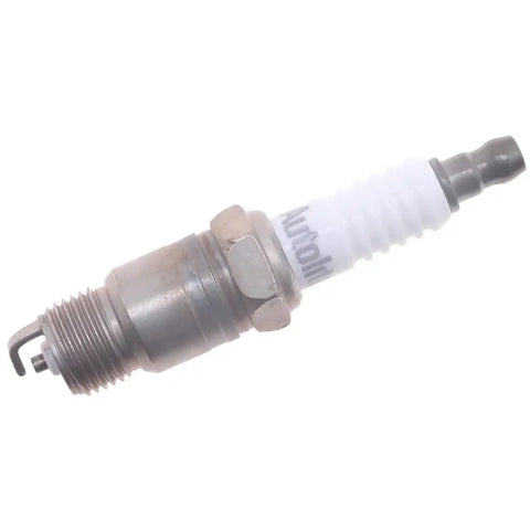 RACING SPARK PLUG