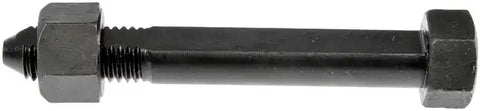 DORMAN 13512 CONTROL ARM BOLT