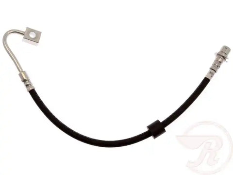RAYBESTOS BH384314 BRAKE HOSE