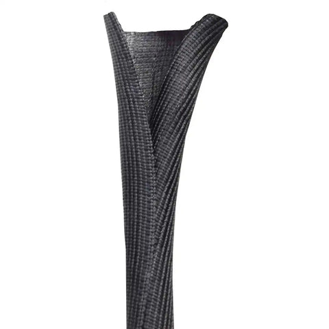 DESIGN ENG 10653 EASY LOOM