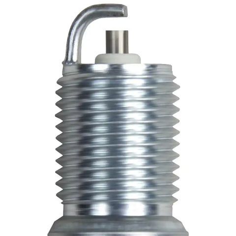 CHAMPION 13 SPARK PLUG 4/BOX