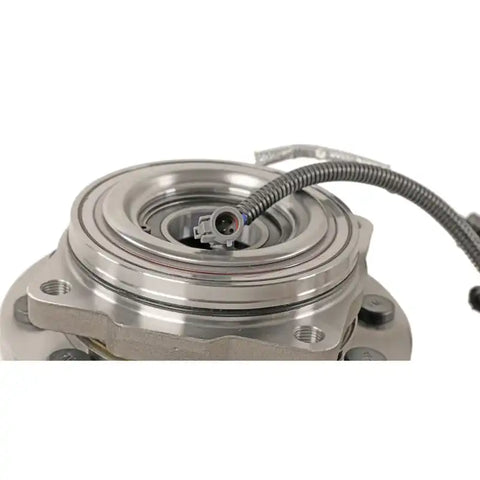 MOOG 515083 HUB ASSEMBLY