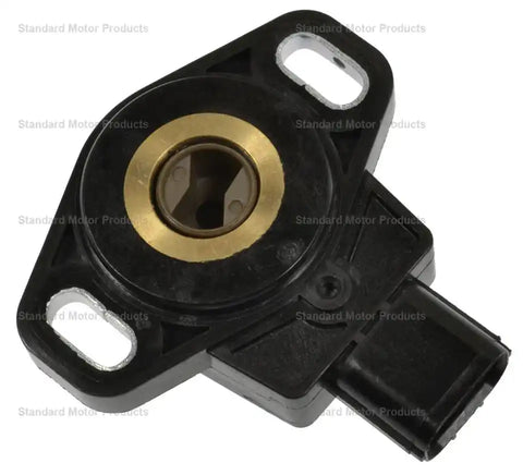 THROTTLE POSITION SENSOR REPAIR KIT