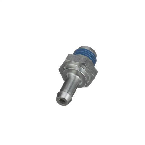 PCV VALVE