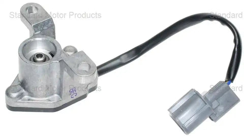 SPEED SENSOR