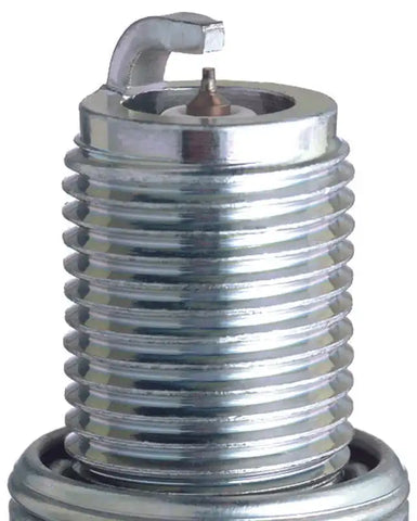 NGK 3089 BR9EIX SOLID SPK PLG 4/BX