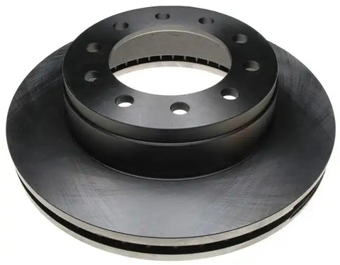 DISC BRAKE ROTR